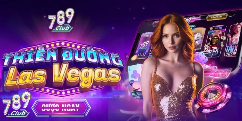 Chính sách tham gia đặt cược đảm bảo công bằng