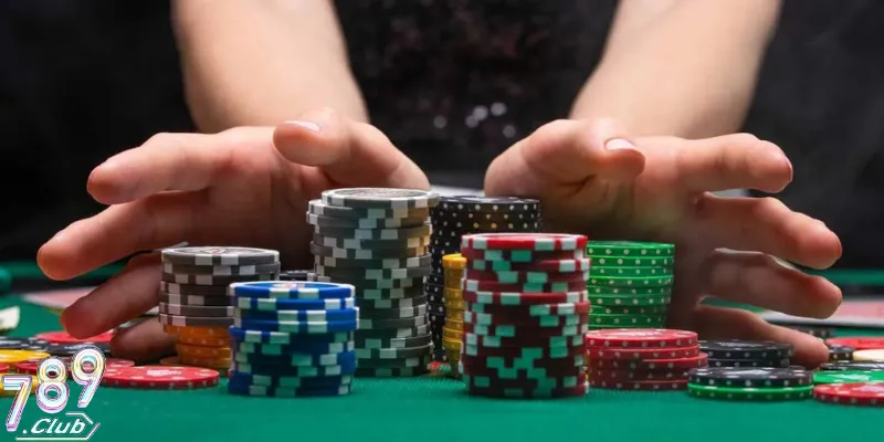 Soi Cầu Tài Xỉu 789Club | Dự Đoán Dựa Theo Khoa Học 4 Kinh nghiệm soi cầu - vào vốn hiệu quả trong tài xỉu